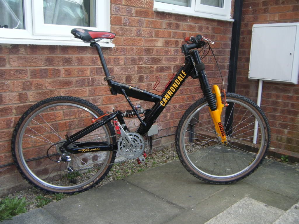 dscf2535.jpg