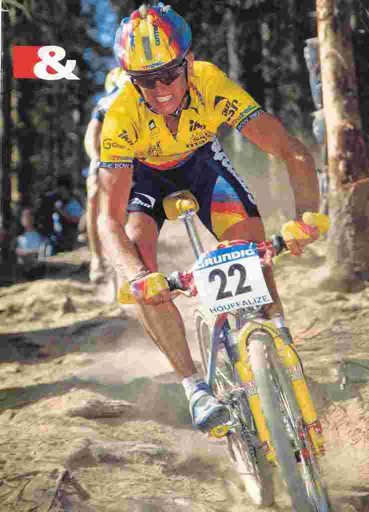 scanMTB8_96.jpg