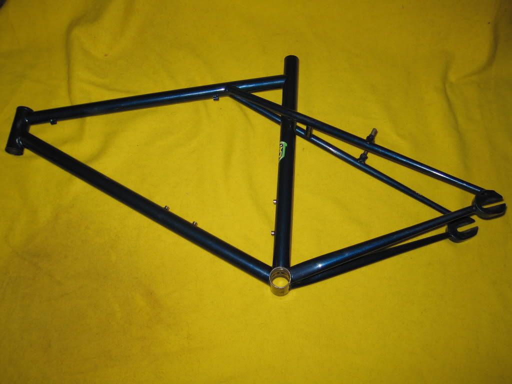 GTSS-1.jpg