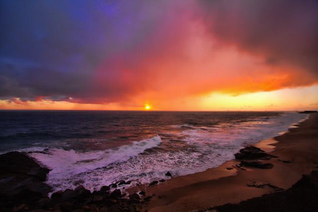 sunset.jpg