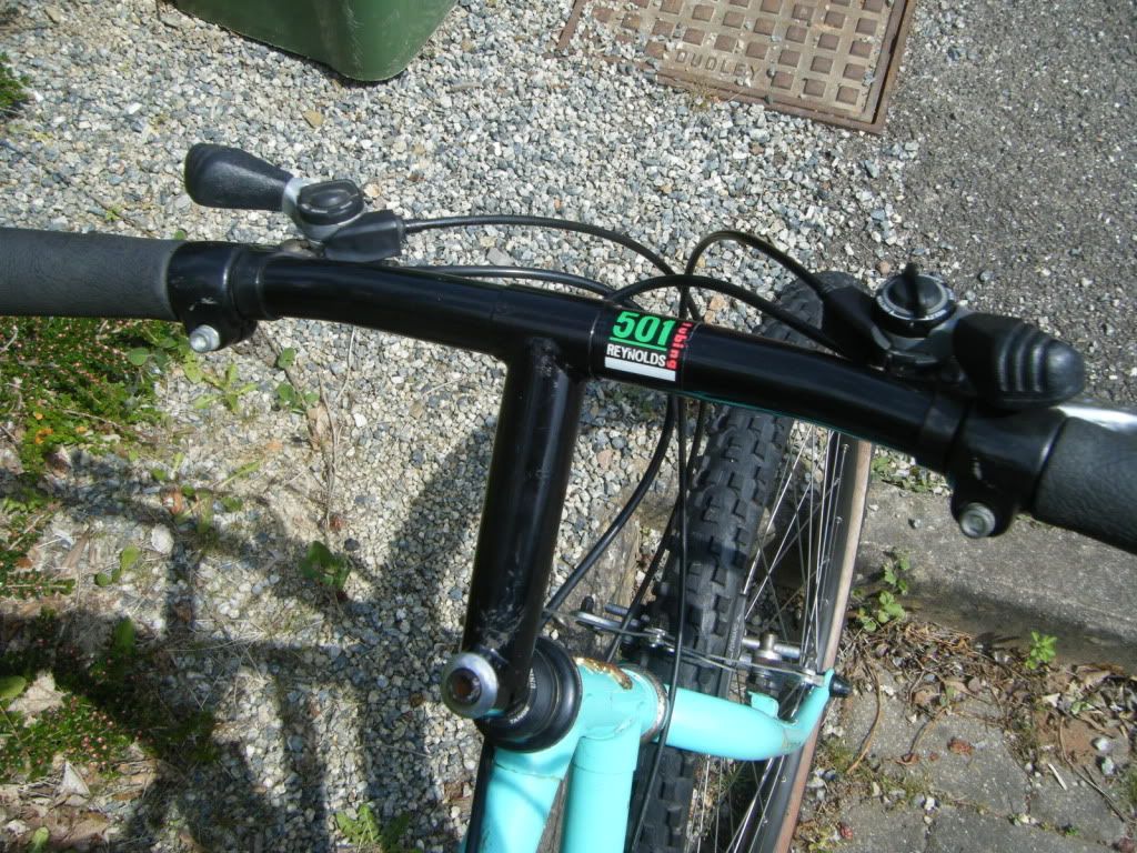 dscf2815.jpg