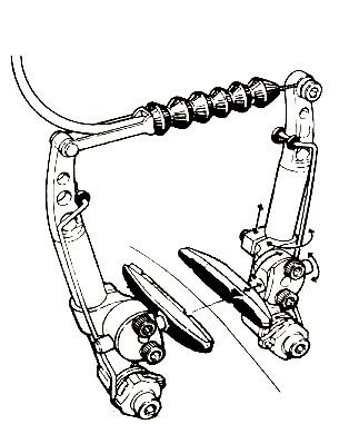 trialign9zn.jpg