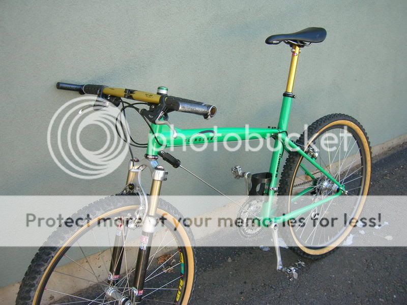 DSCN1387.jpg