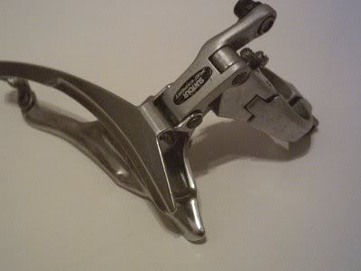 Pict0003.jpg