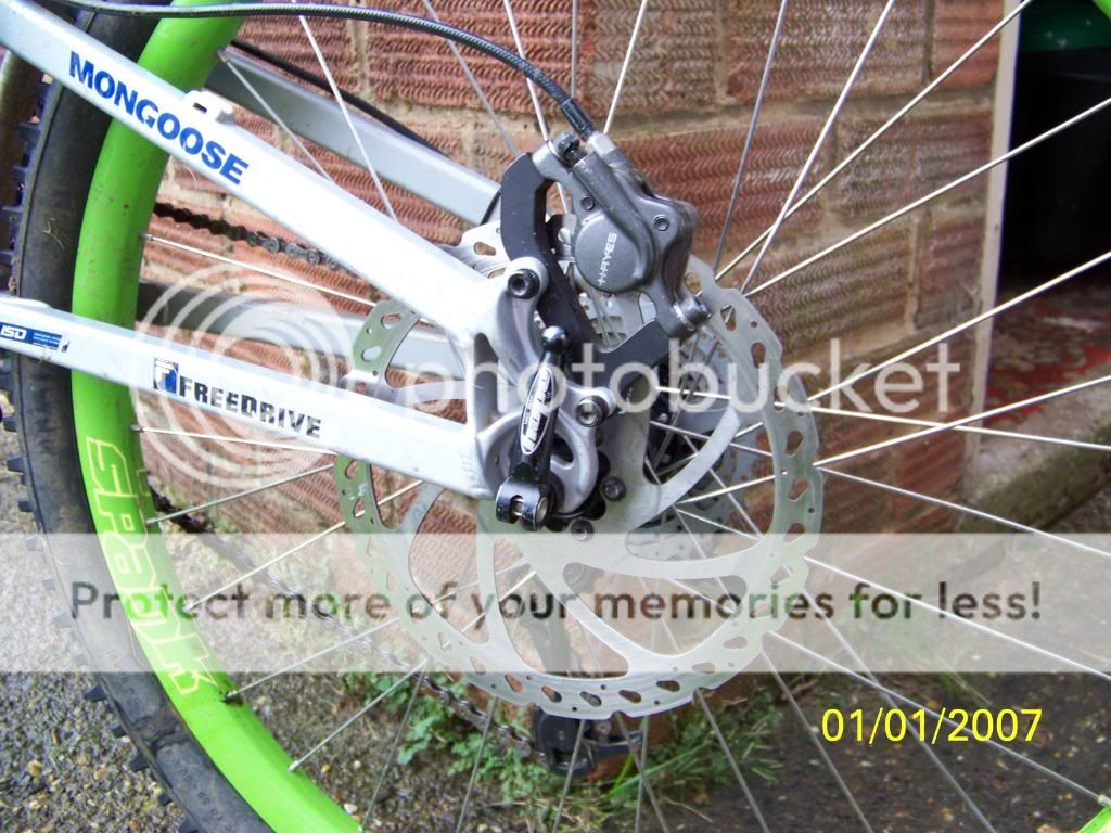 bikeparts042.jpg