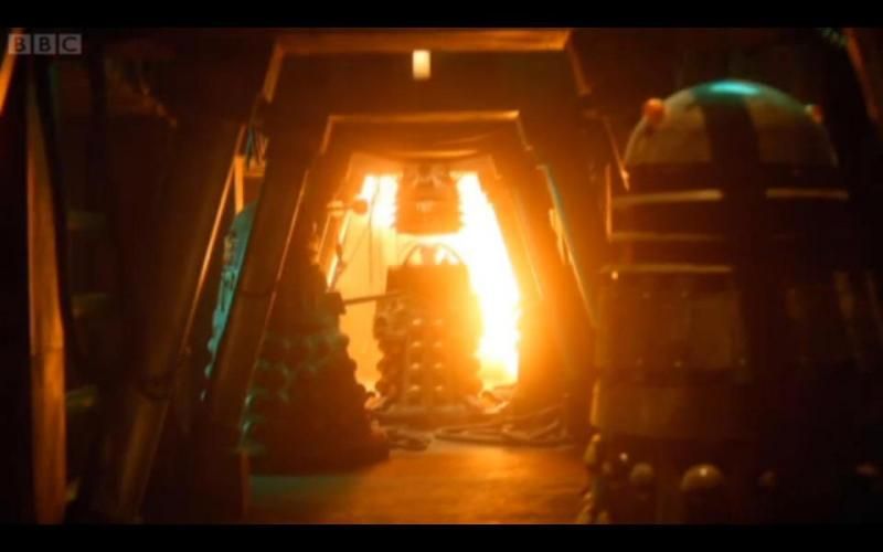 russeltdalek_zps2c876cd8.jpg