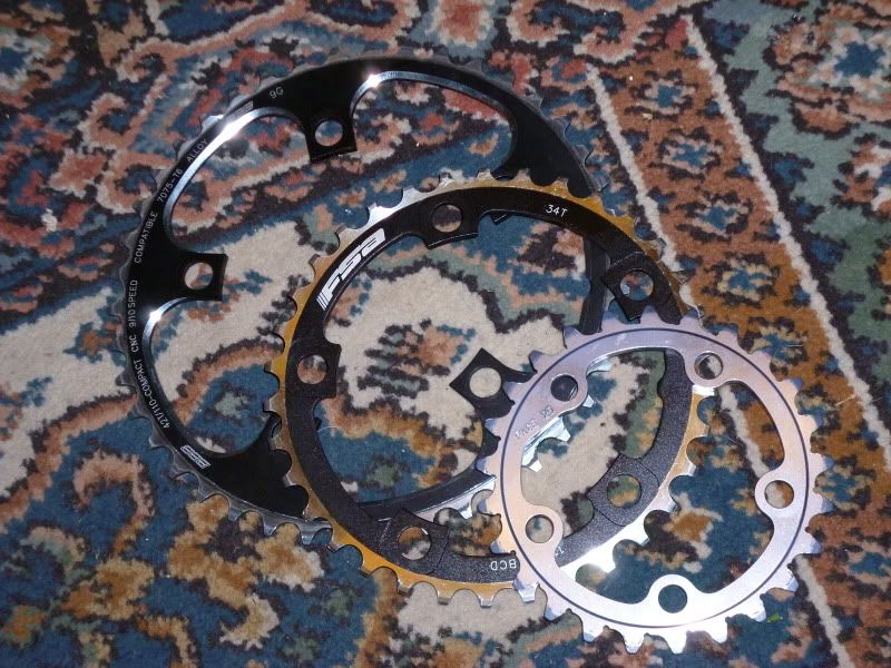 cranks008.jpg