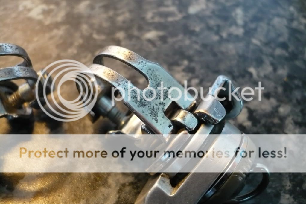 MTBPARTS004.jpg