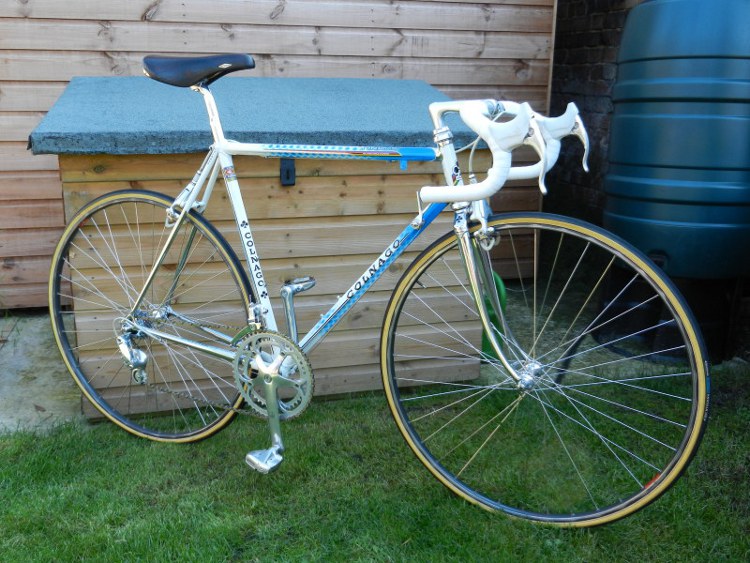 20111103rbotmoct1101mark34colnago.jpg