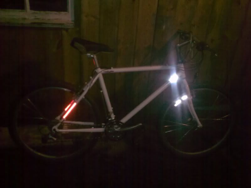 newbike004.jpg