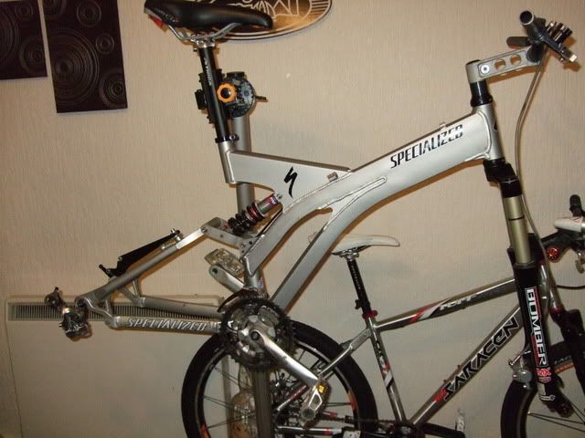 DSCF2126.jpg