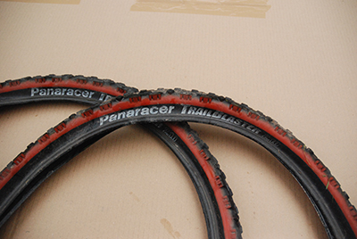 tyres_pana_trailblaster_02.JPG