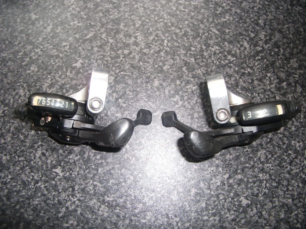 DSCF0366.jpg