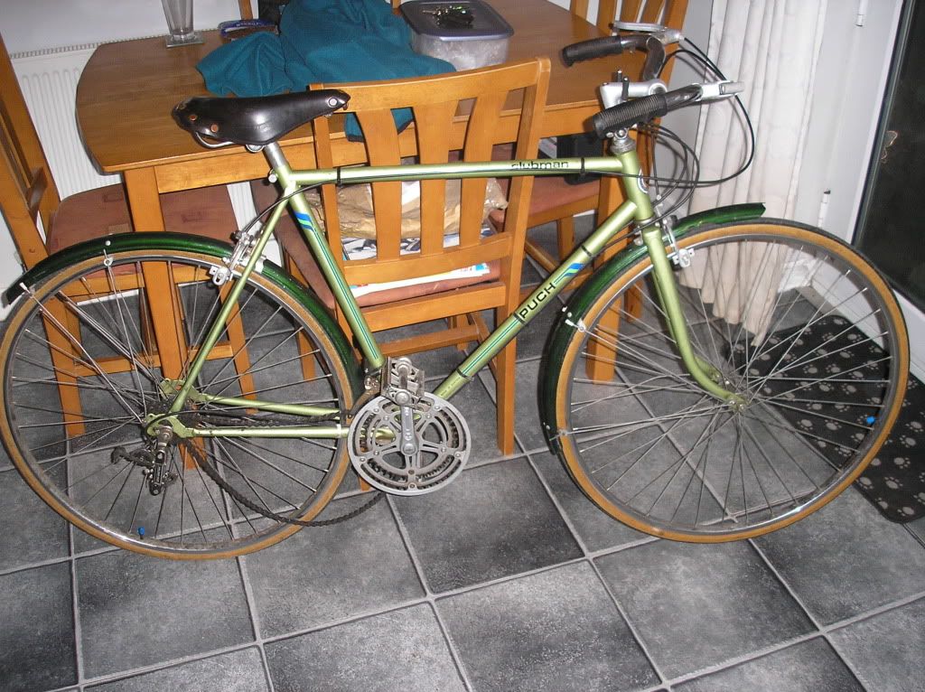 Puch001.jpg