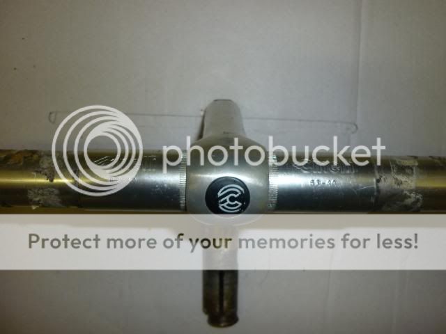 2010campagclearout058.jpg