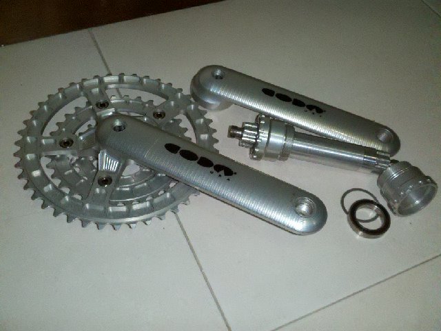coda1a.jpg