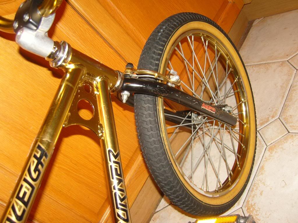 bmx005.jpg