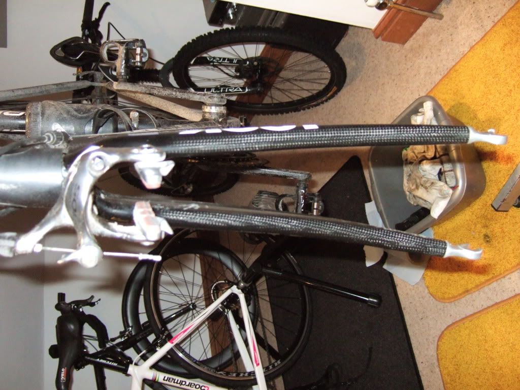 DSCF2201.jpg