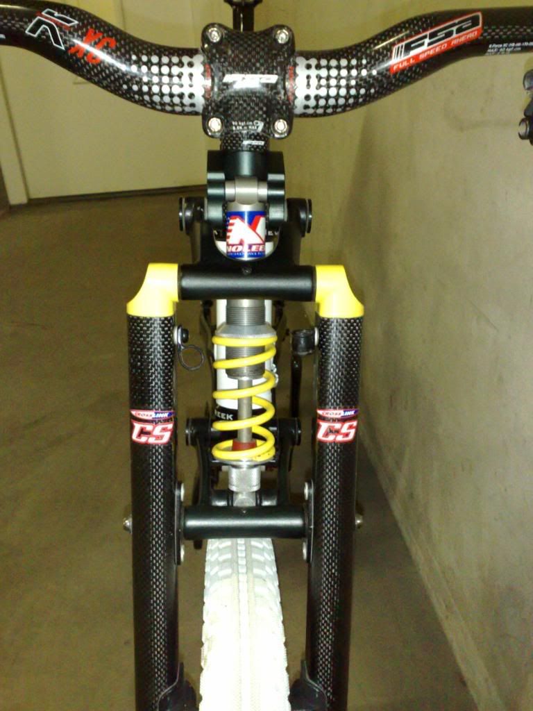 Project10.jpg