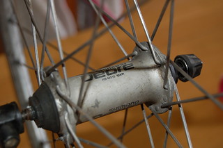 9068670994_db9352a466_n.jpg