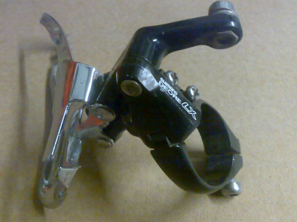 120120062887.jpg
