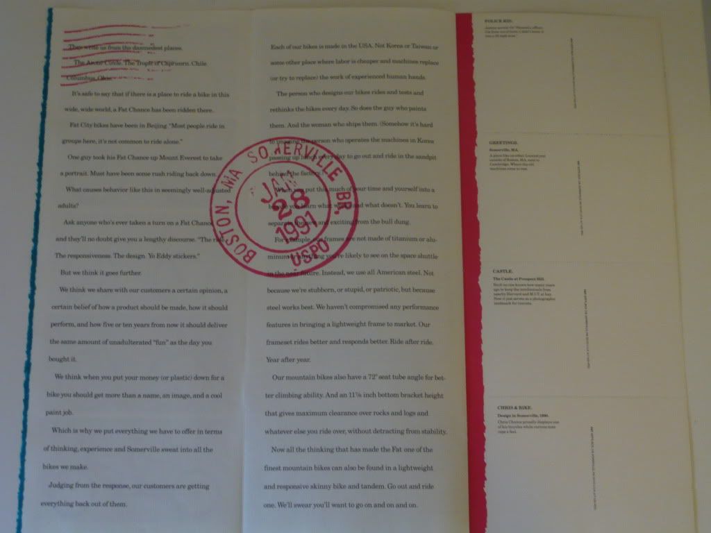 P1020598.jpg