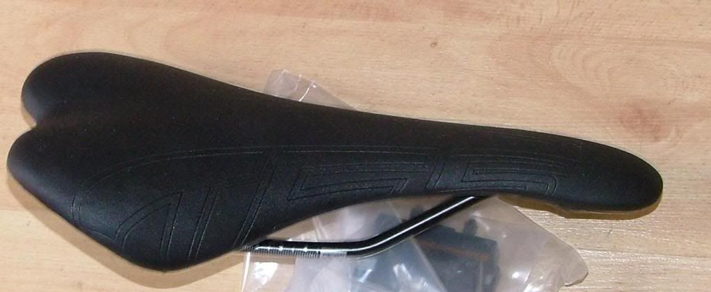 saddle.jpg
