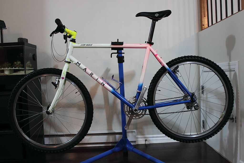 Marin016_zps689f130b.jpg