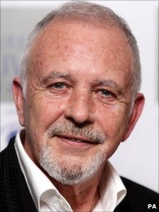 _50916289_david_essexp_pa.jpg