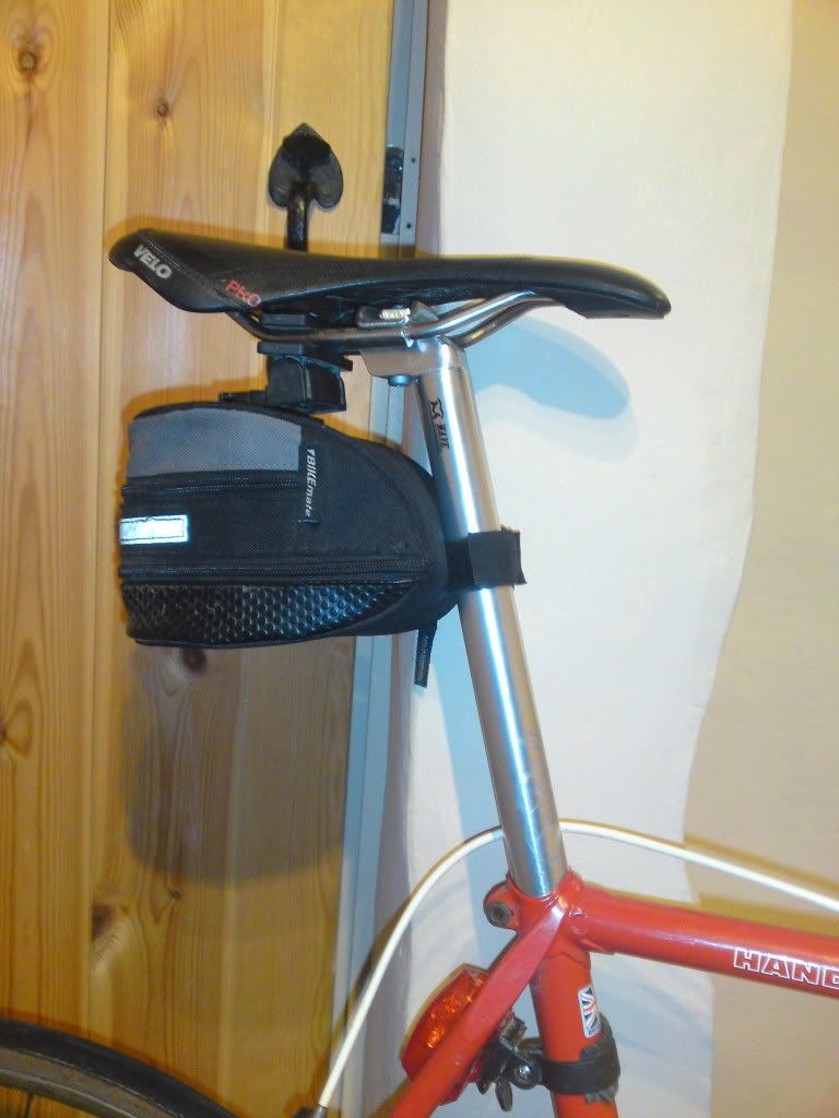 IMG467.jpg