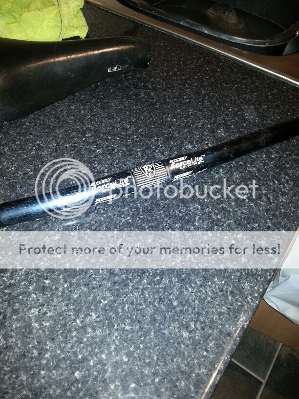 image_zpsac119536.jpg