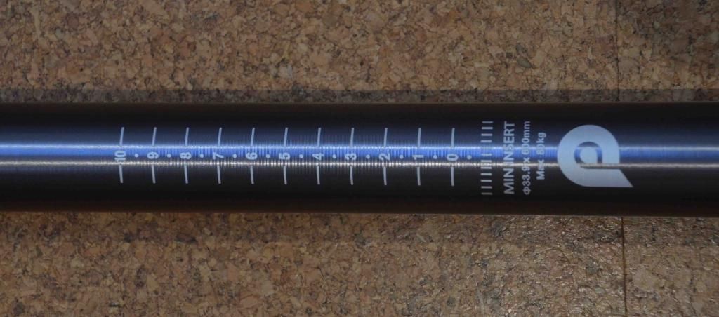 Liteproseatpost1.jpg