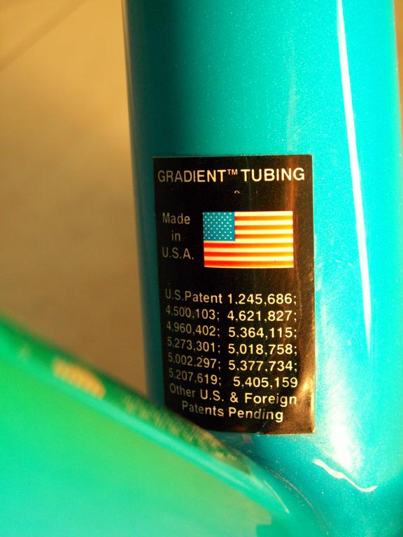 Klein-made-in-USA-label-decal.jpg