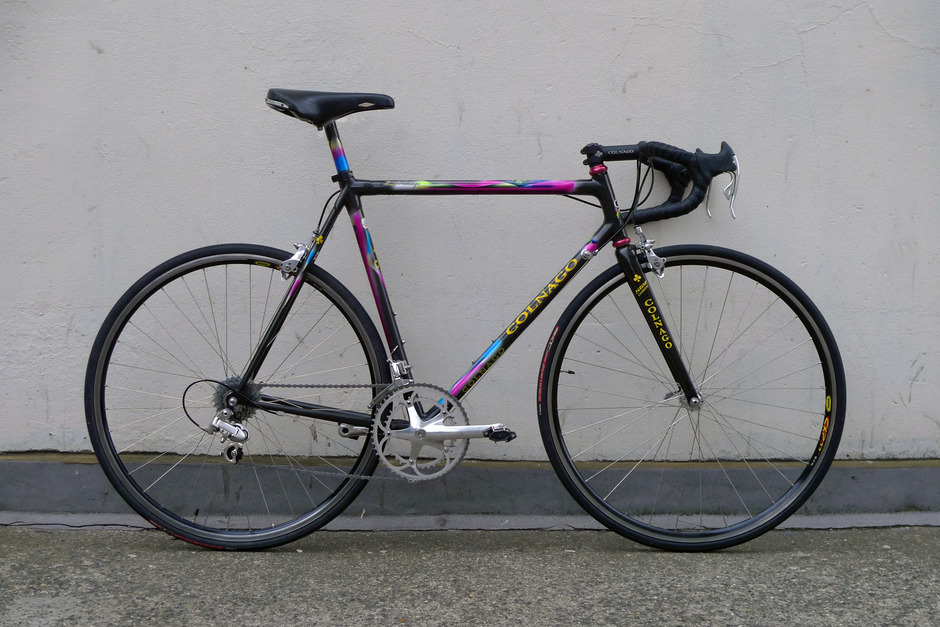 colnago-c40-paris-roubaix-11824_1.jpg