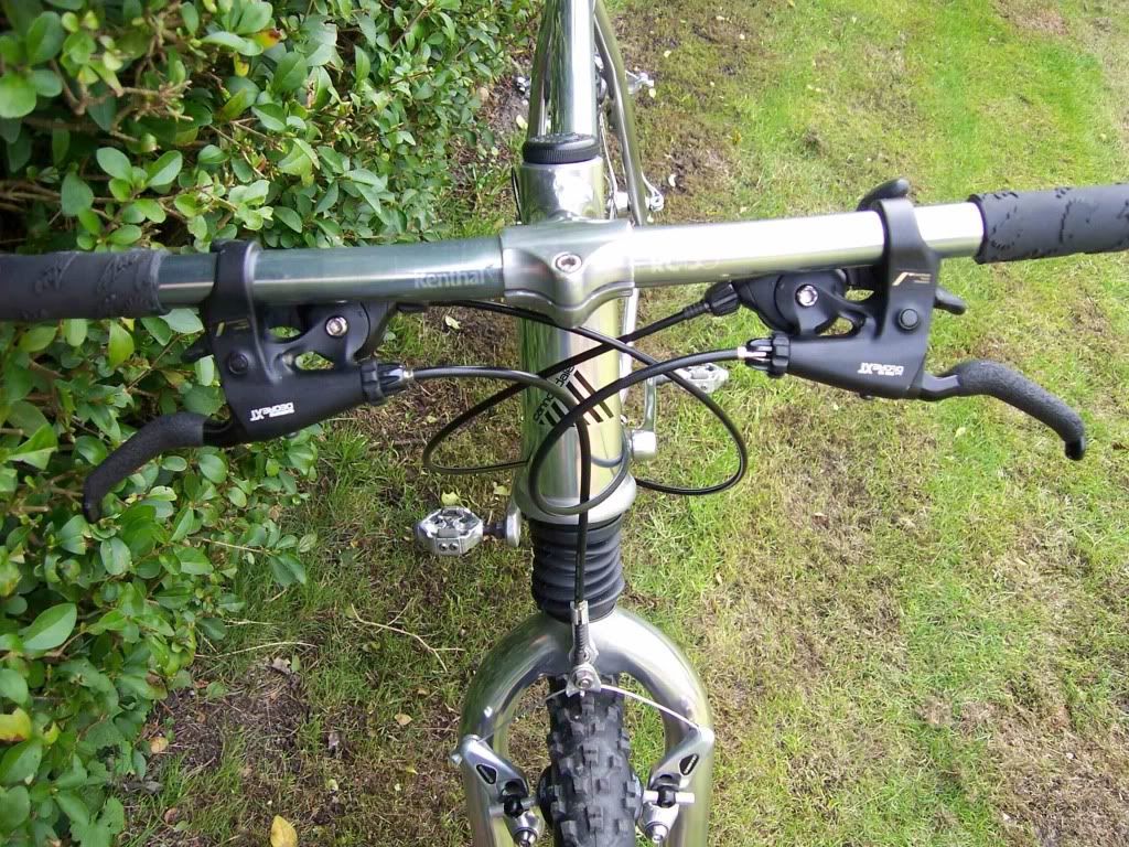 Bikefrontend.jpg