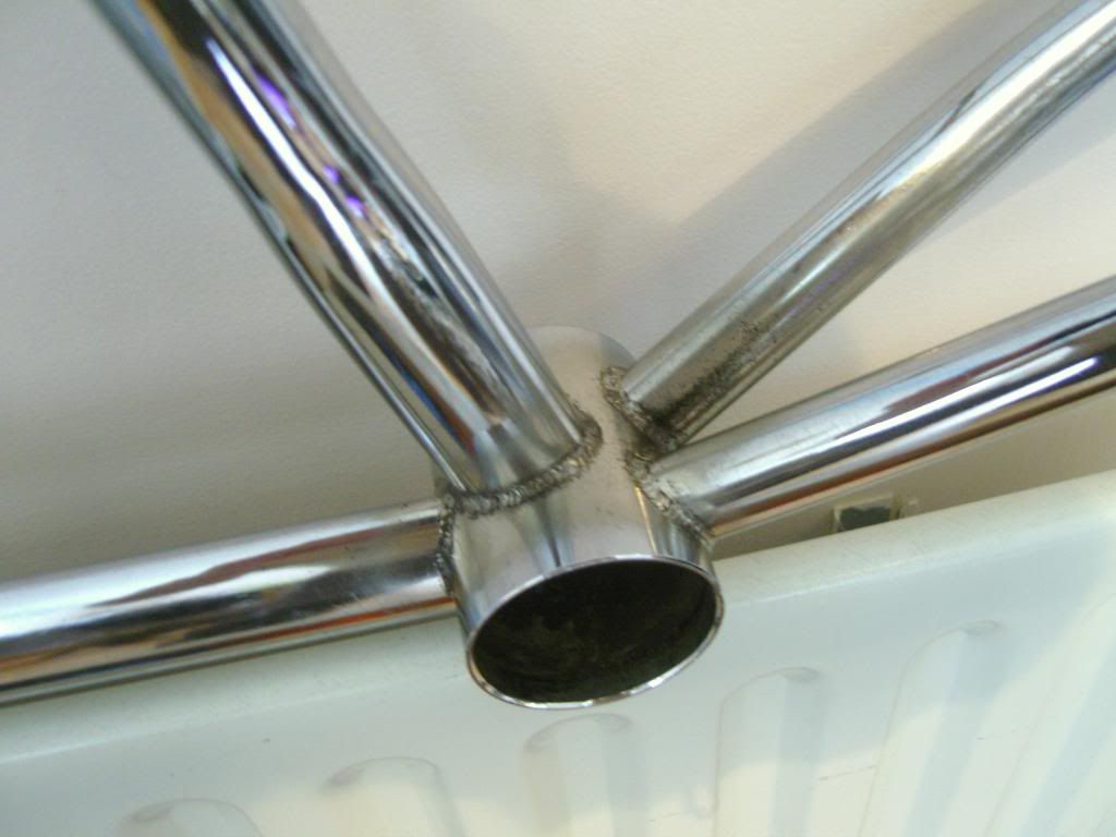 SNC10081.jpg