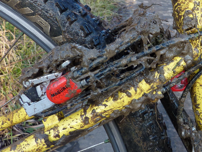 Mudfest_January_05.JPG