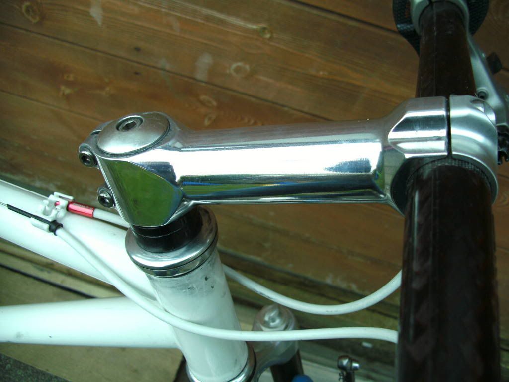 PICT0786.jpg