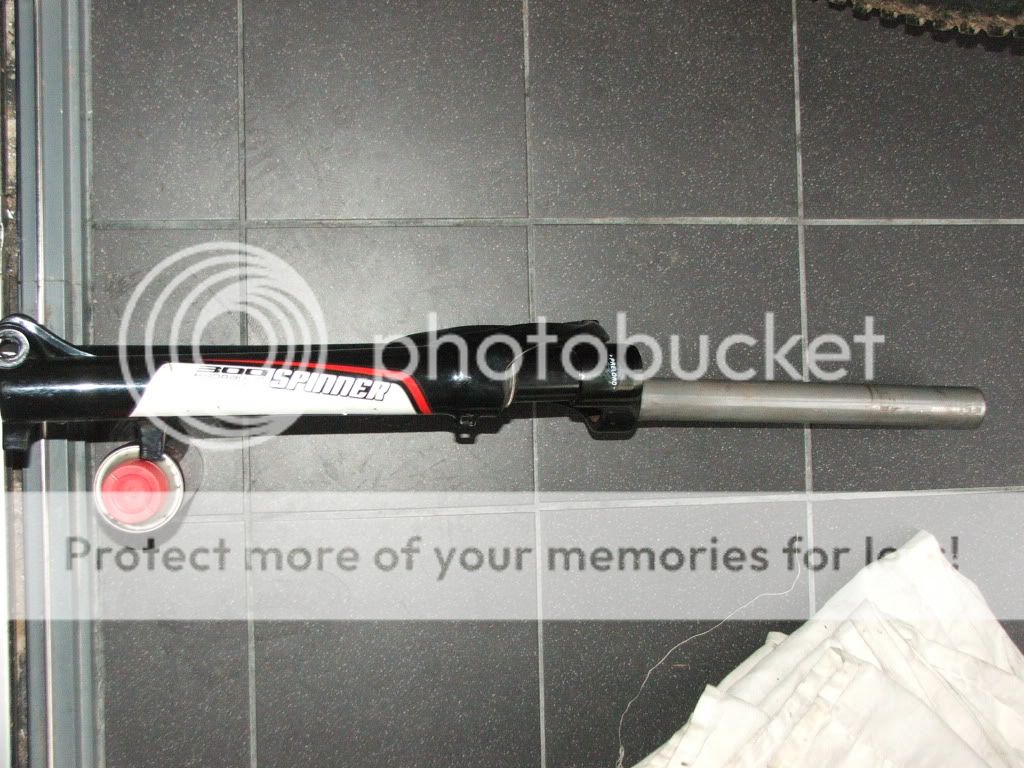 DSCF9272.jpg