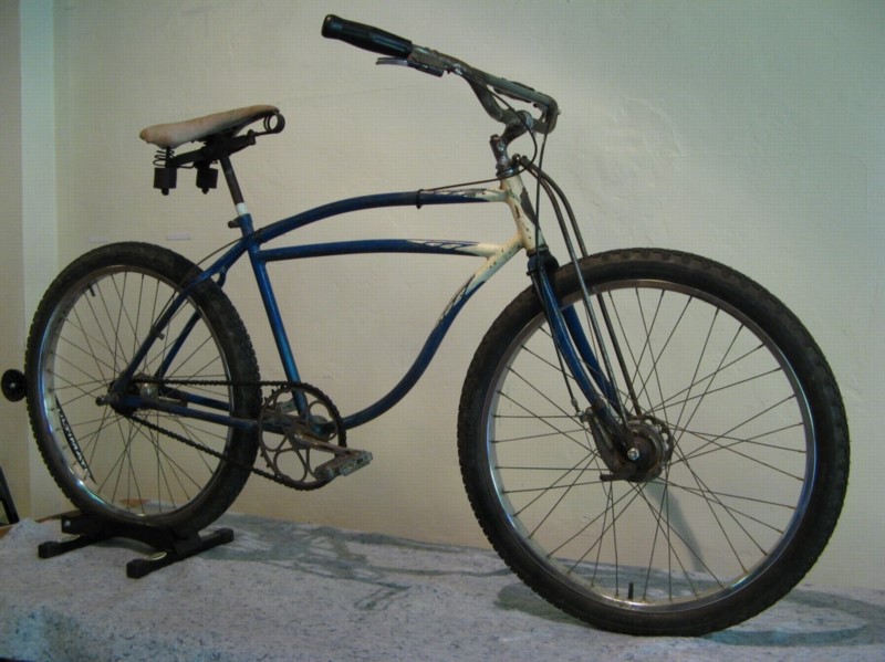 joeb_41dx01m.jpg