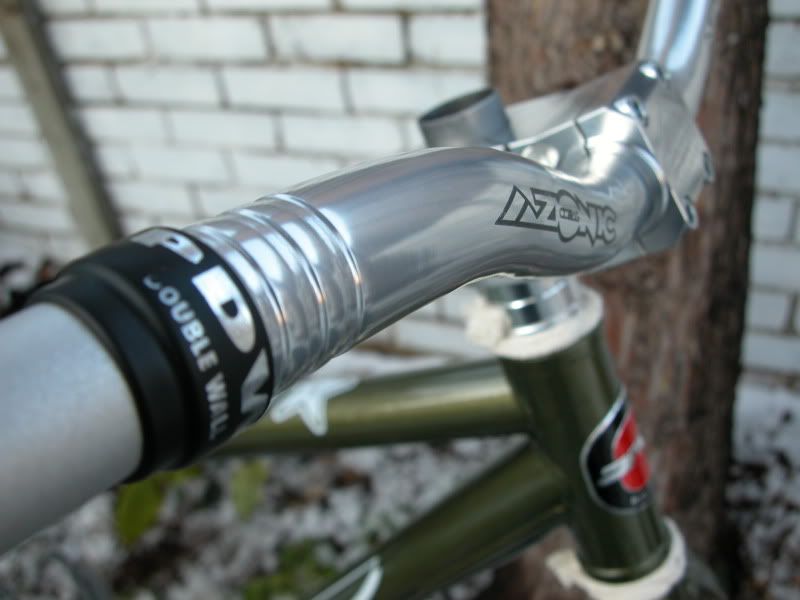 DSCN3706.jpg