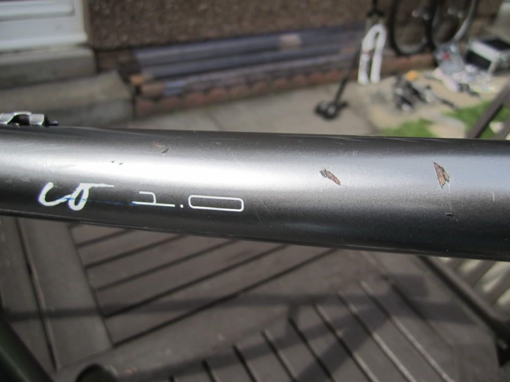 002-12.jpg
