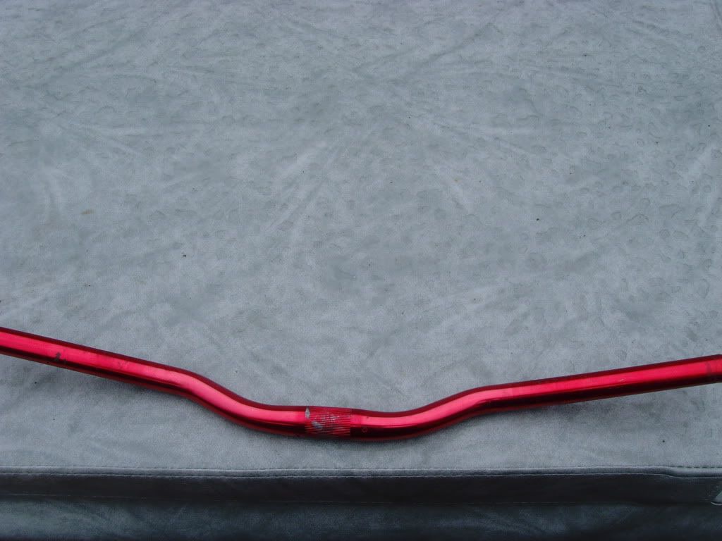 SNV35492.jpg