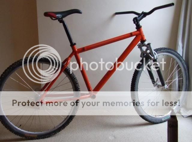 98Orangee4.jpg