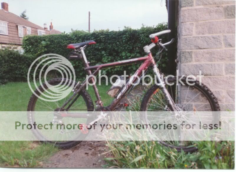bikeold1-2.jpg