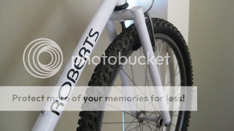 more008.jpg