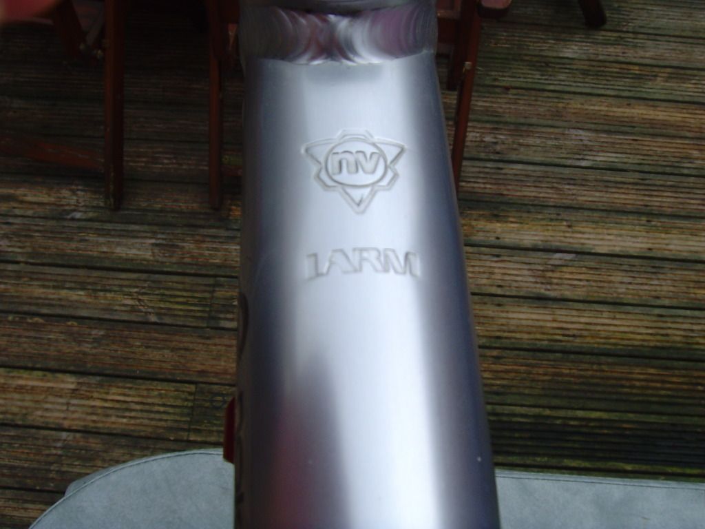 SNV36760.jpg