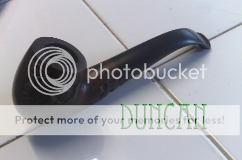pipe4.jpg