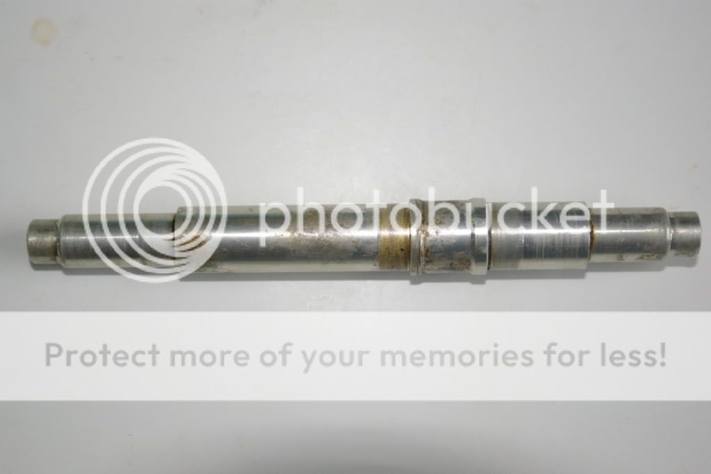 IMGP1167.jpg