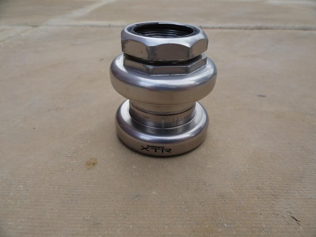 DSC02963_zps72390372.jpg